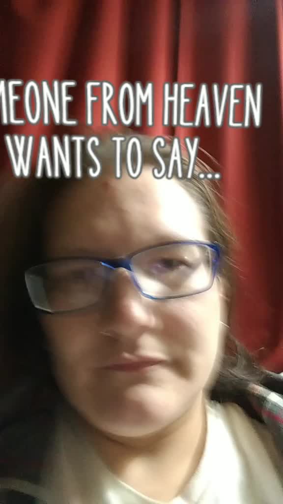 @jhgazsfiush