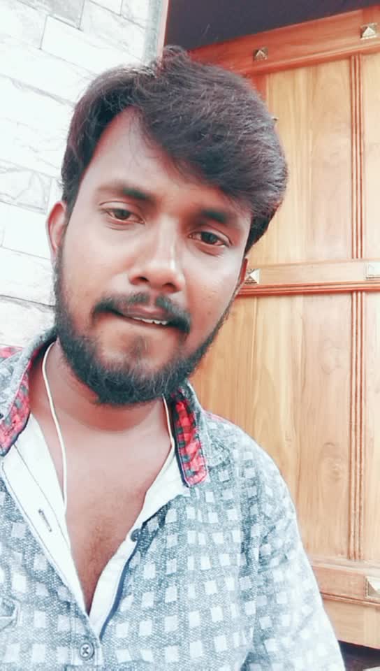 @Prakash Kikku
