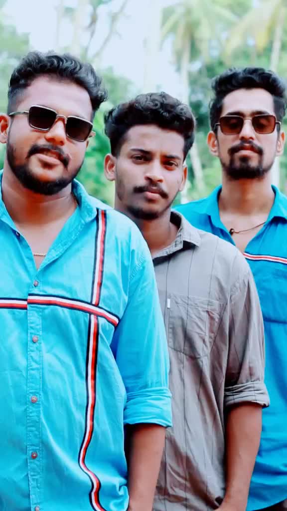 @AK HI Lan Sruji