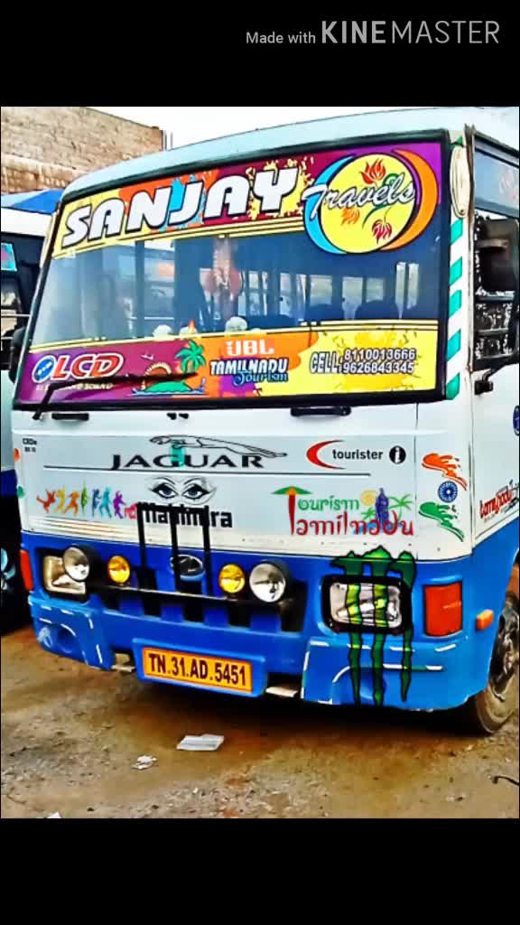 @Sakthi TN31