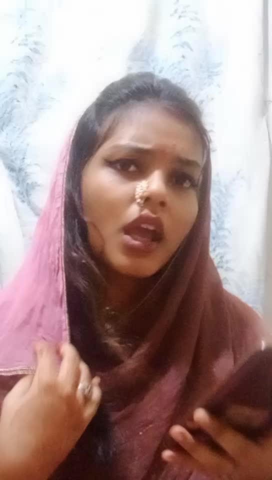 @lakhbirkaurgill22