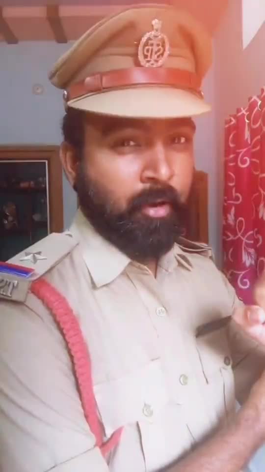 @Vijju