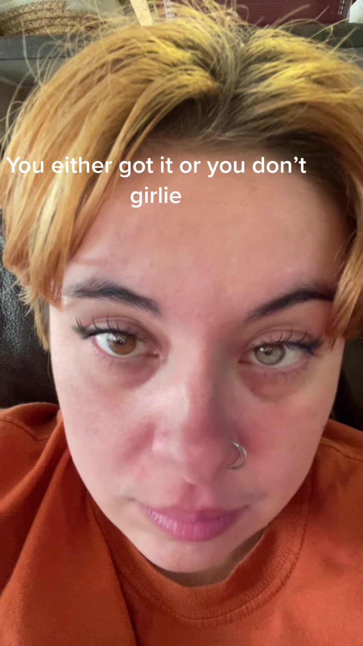 @Fmnstsxfrk