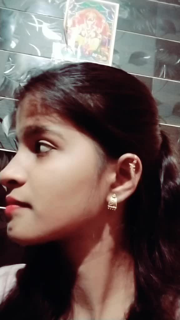 @Rutuja Kulkarni Rk