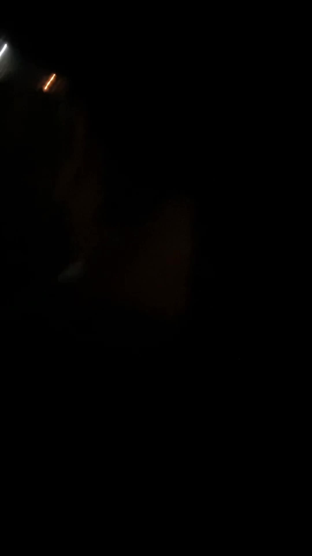 @OG Kuai Liang