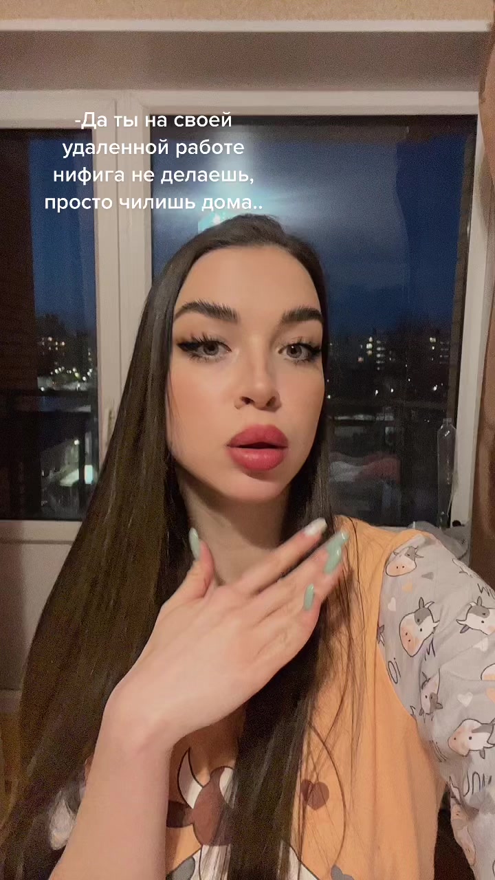@Liza_dudashkina