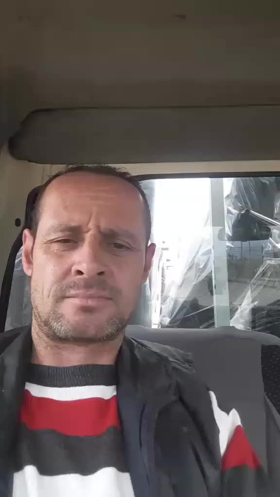 @Bülent Alçın