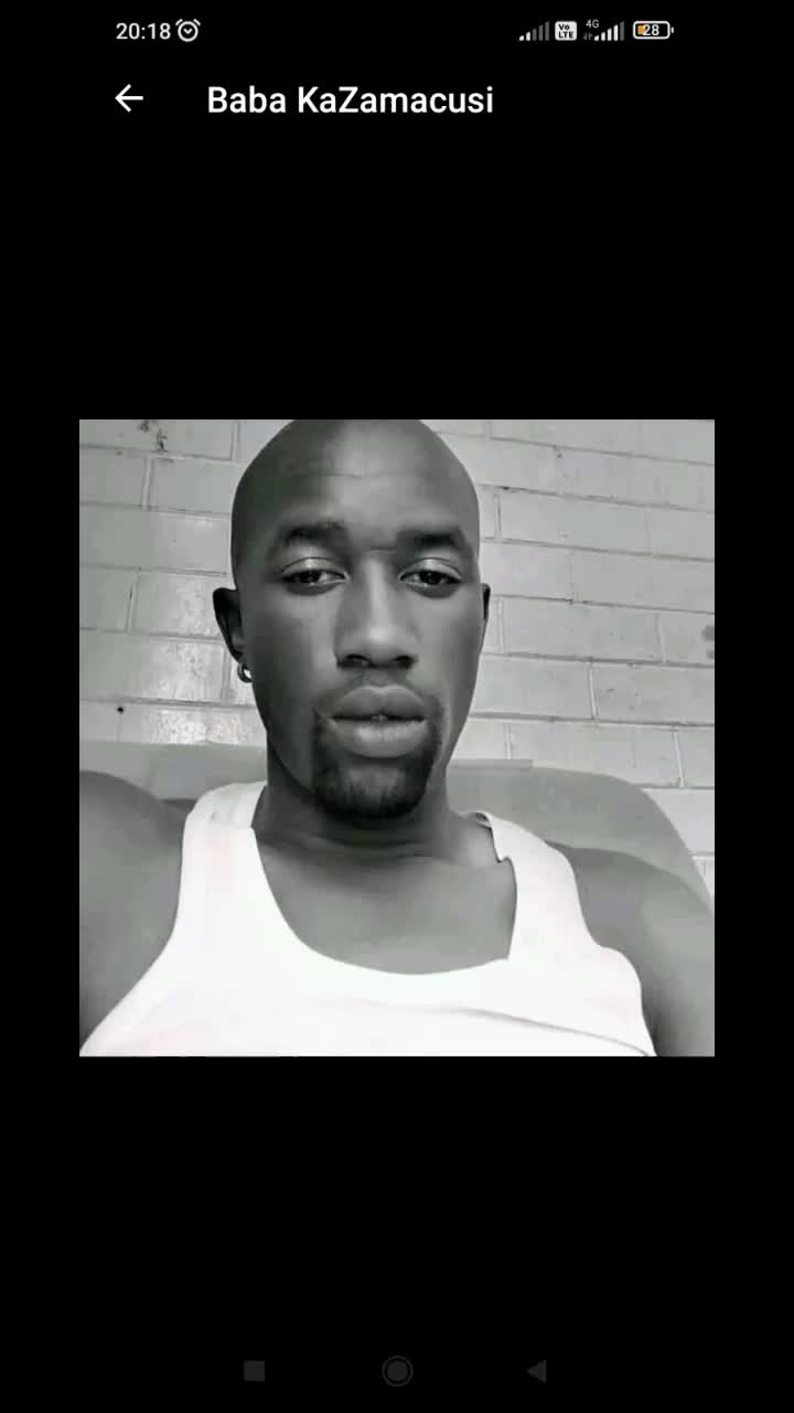 @buyisiwezuma173