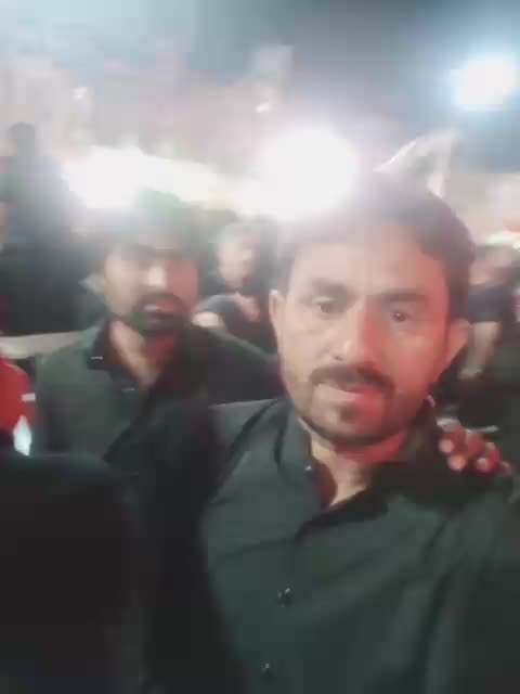 @zawarbilawalzarda
