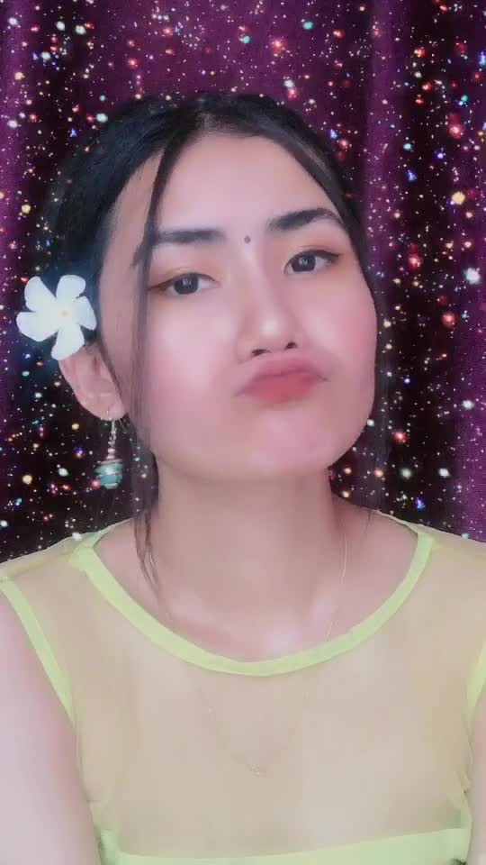 @Pramusk