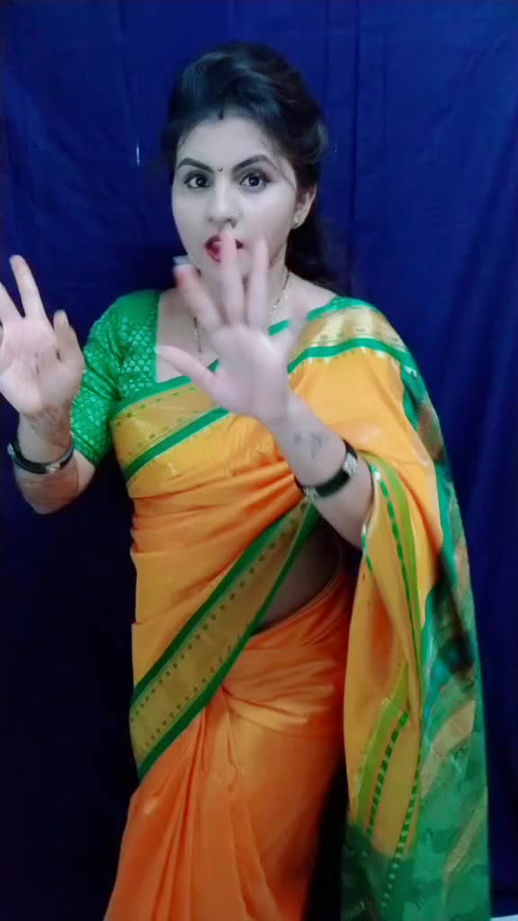 @Akshay Karbhari