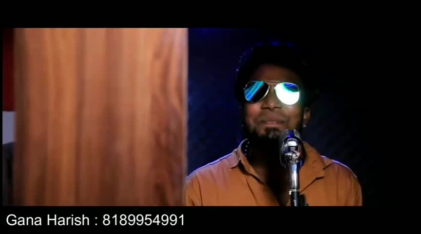 @Thalapathy Jaavith