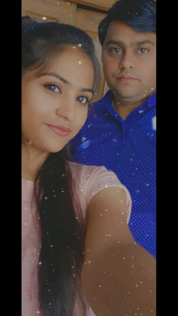 @geetika sharma