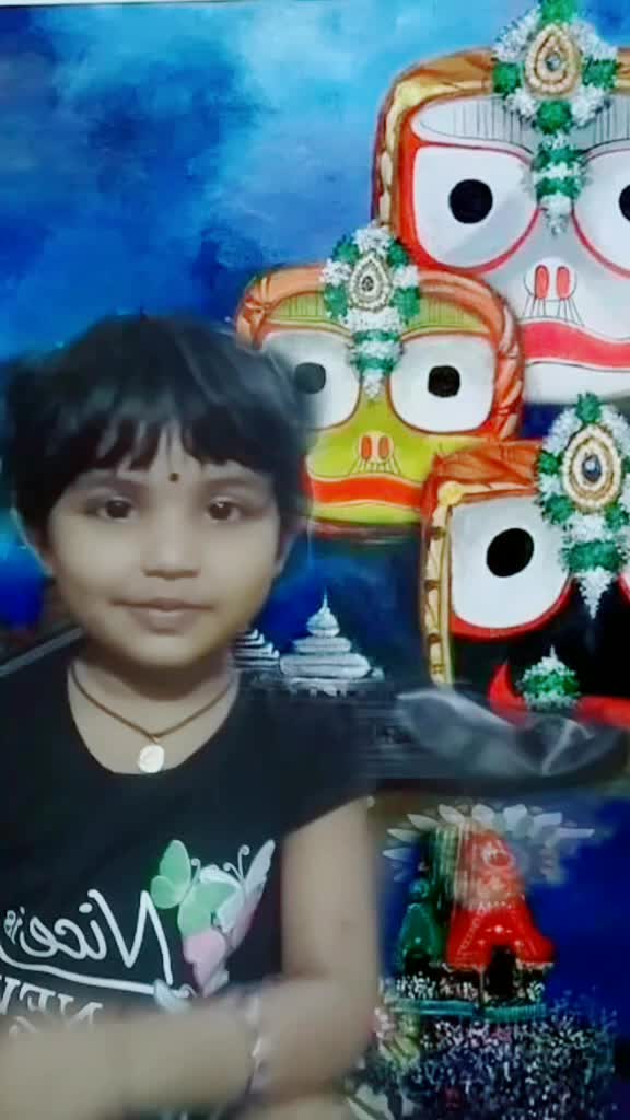 @Sherni Sheela