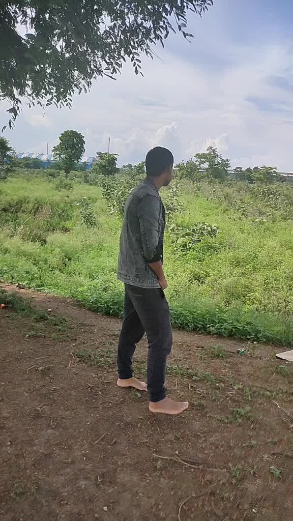 @Ajay Chandrawat