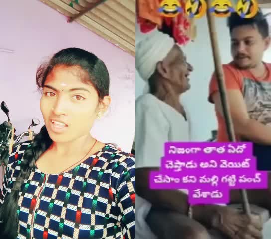 @user48676095753