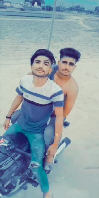 @Golu Singh Gurjar
