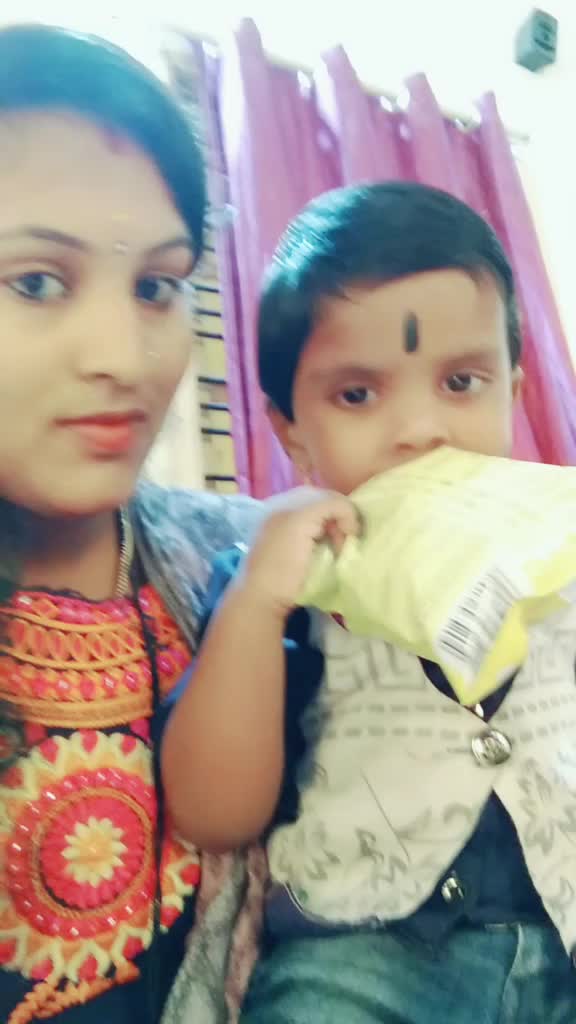 @user8664595908498