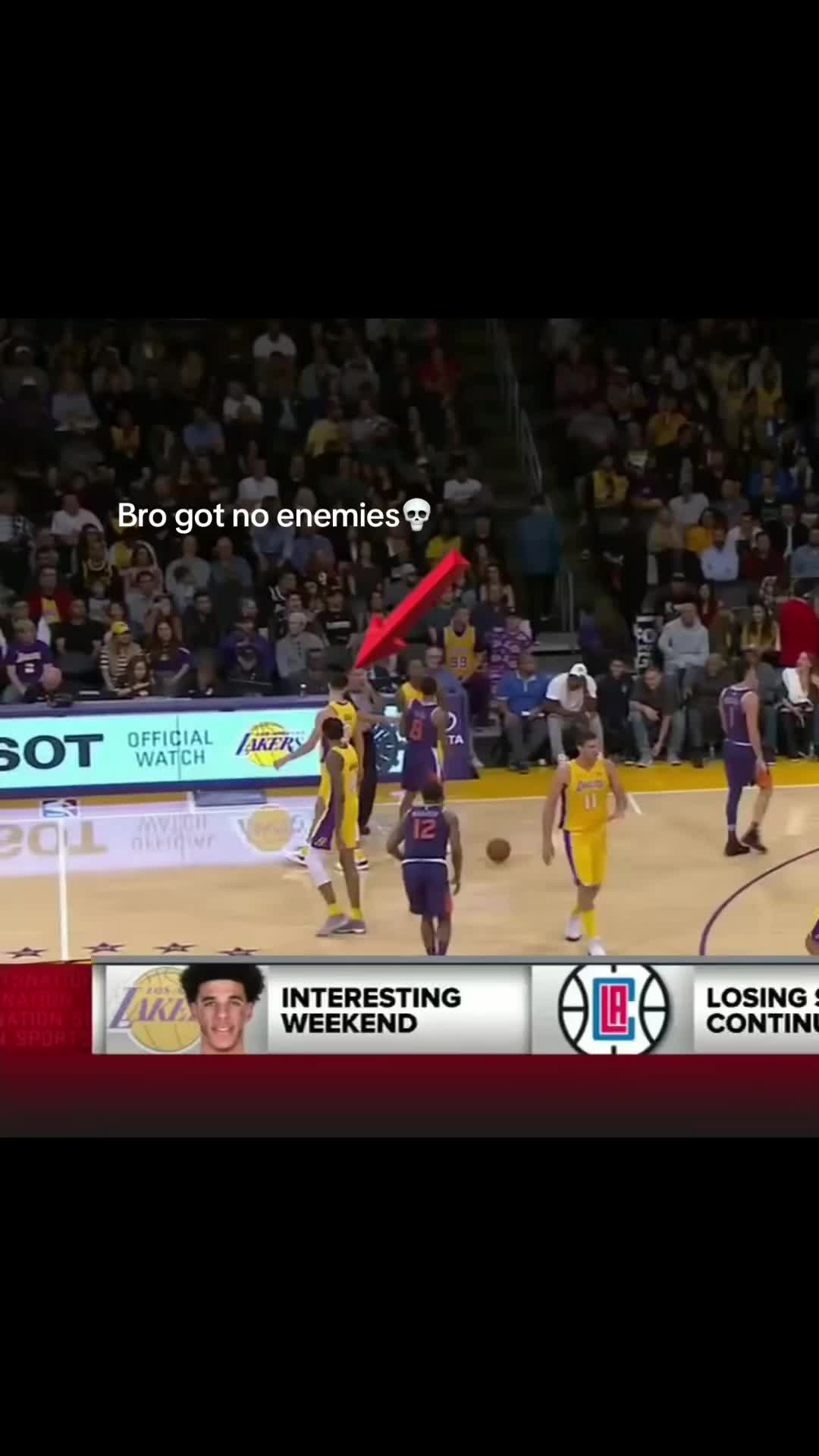 @westgoat.szn