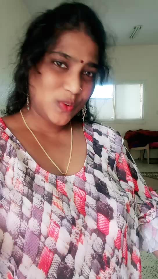 @user31380191434