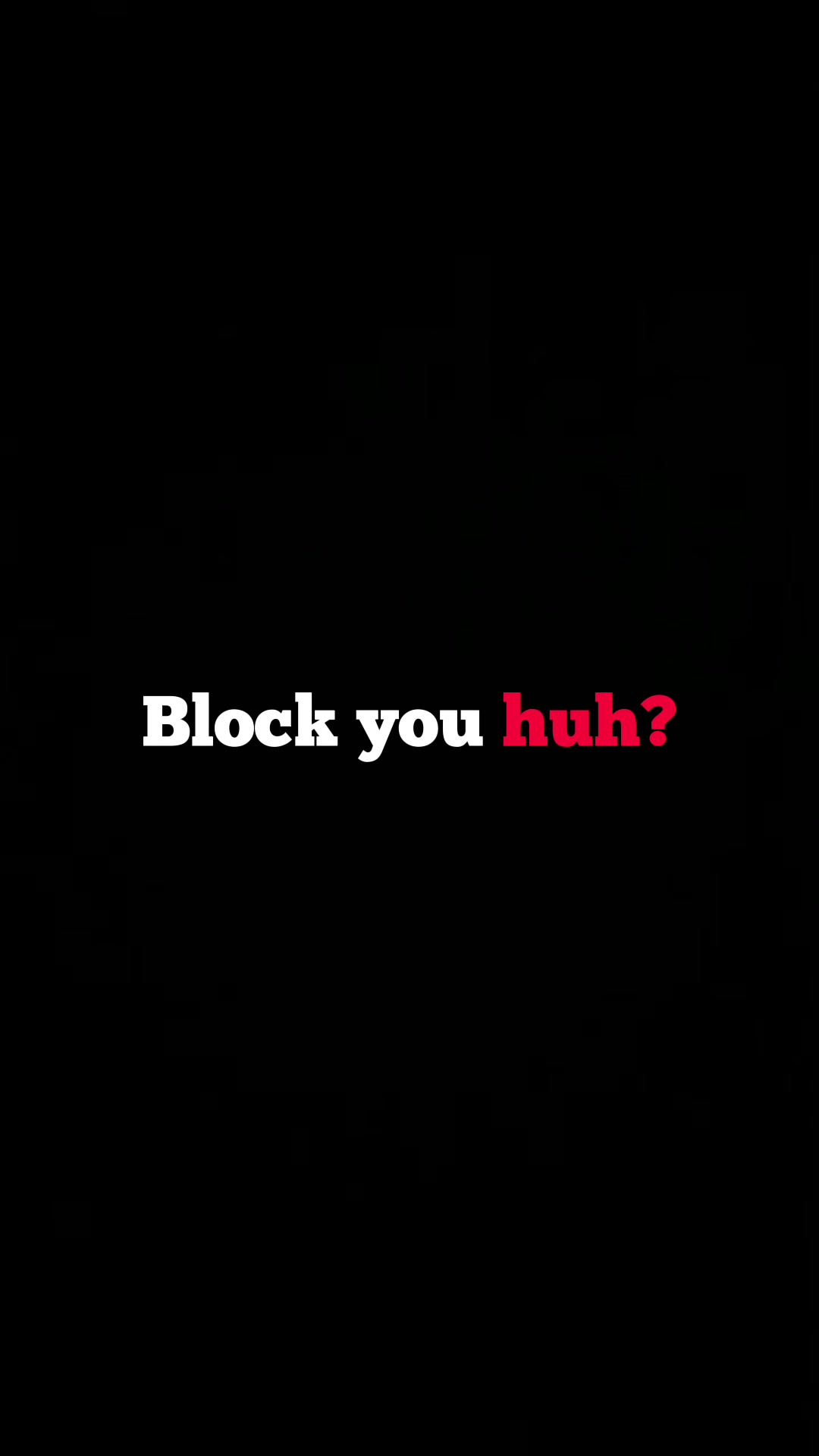 @Ronni Stephany