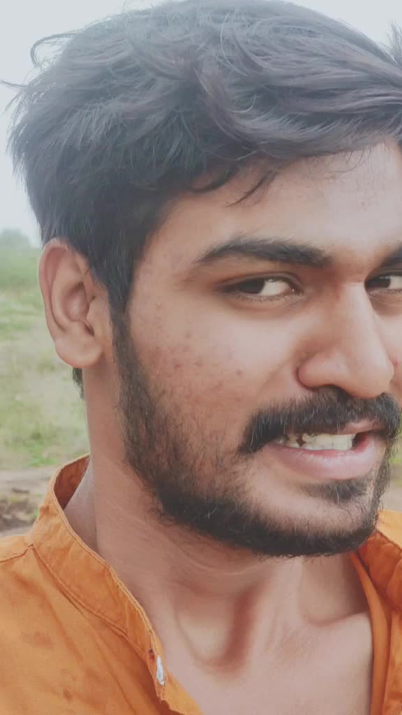@Sandeep G k