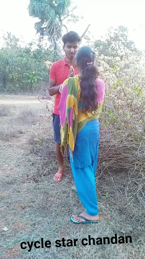 @💗CHANDAN BEHERA💗