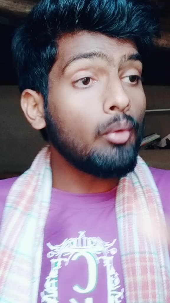 @👑RAHUL SARAPURE👑
