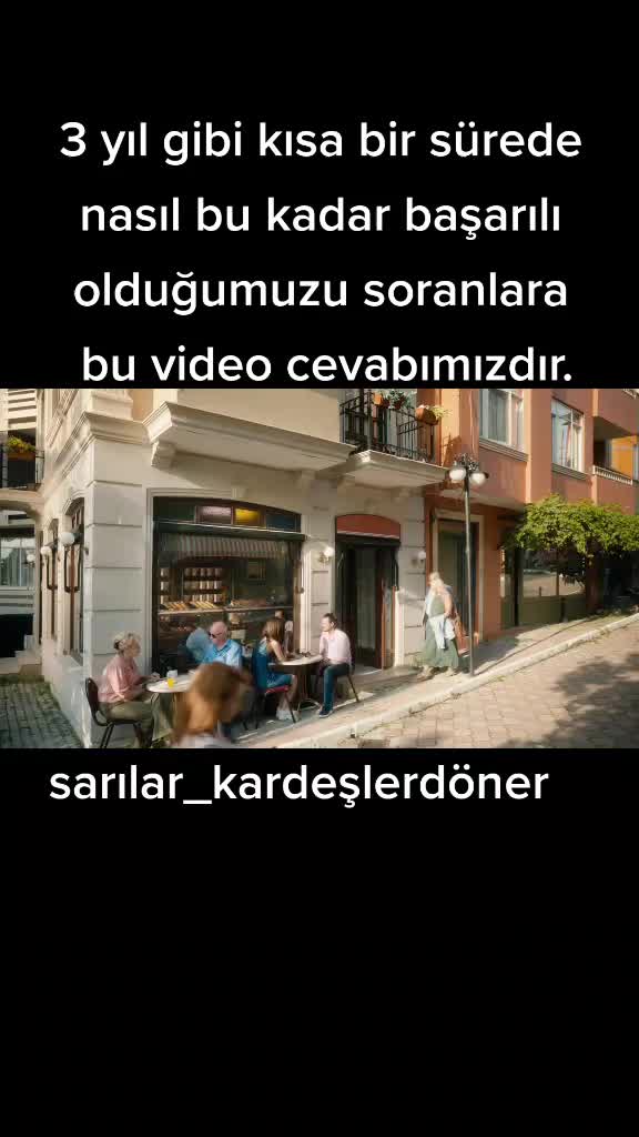 @&Ouml;zcan Bakman