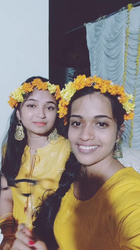 @praseethakarthik