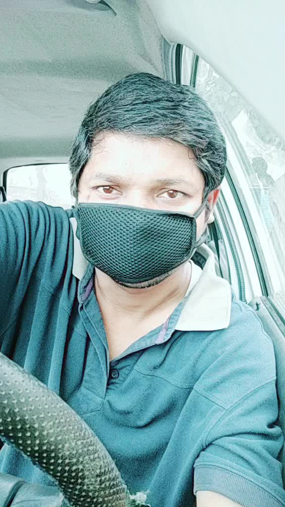 @Mithlesh Sharma