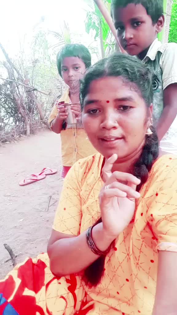 @veera sumathi