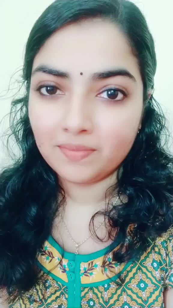 @Rohini Mathew