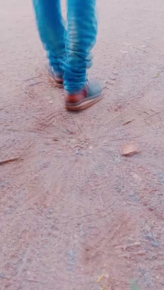 @user4677956165830
