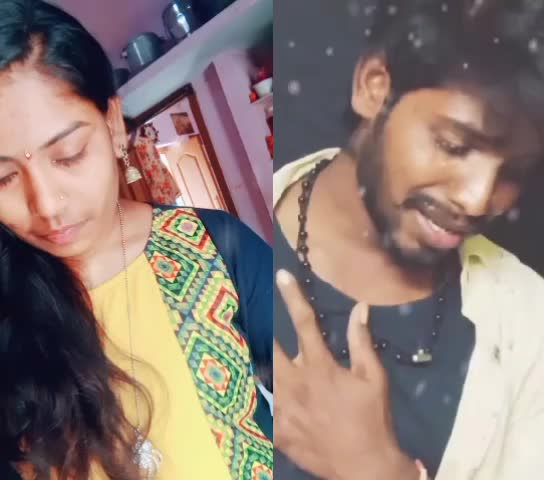 @bhavani