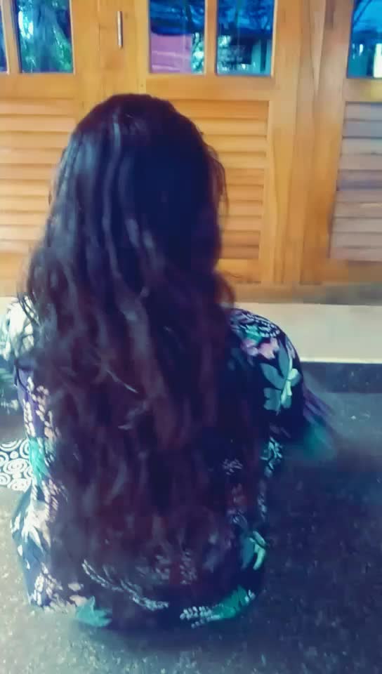 @DiNuEttAnTe SRiKuTTy
