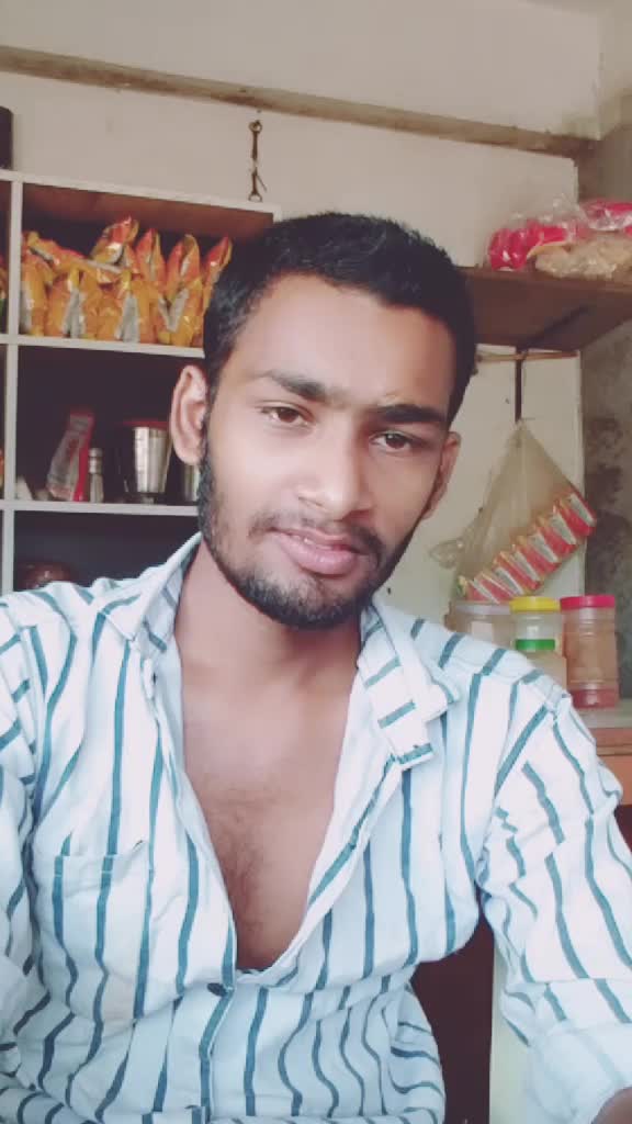 @Niles01605