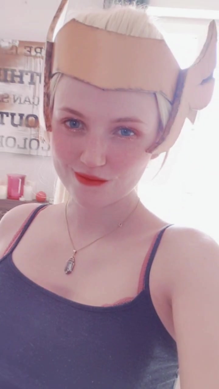 @loulausch