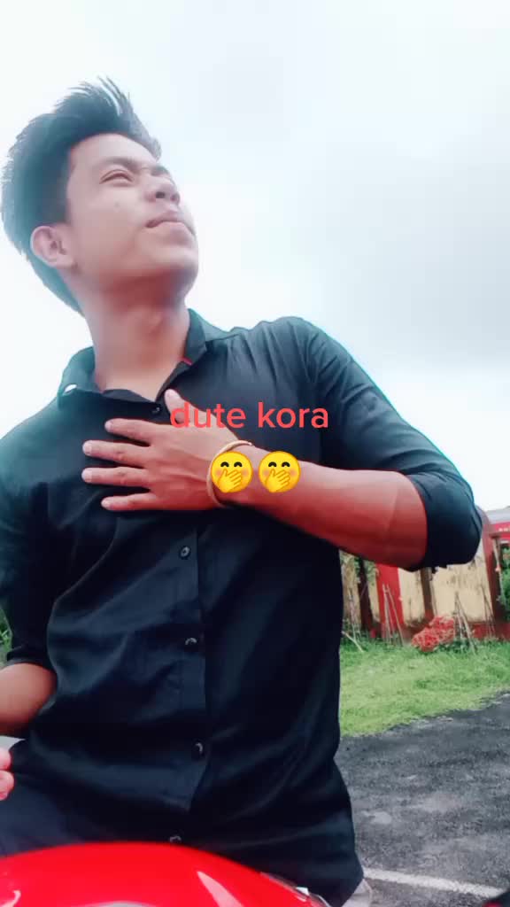 @Nilakh Jyoti Kalita