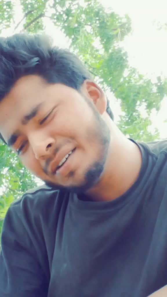 @Sanjeev Chauhan