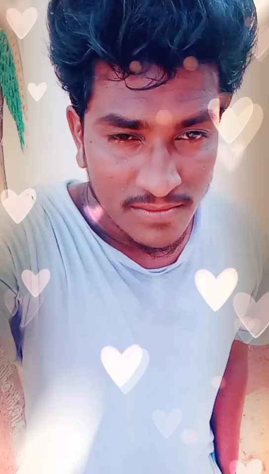@💕💕💕Naveen💕💕💕