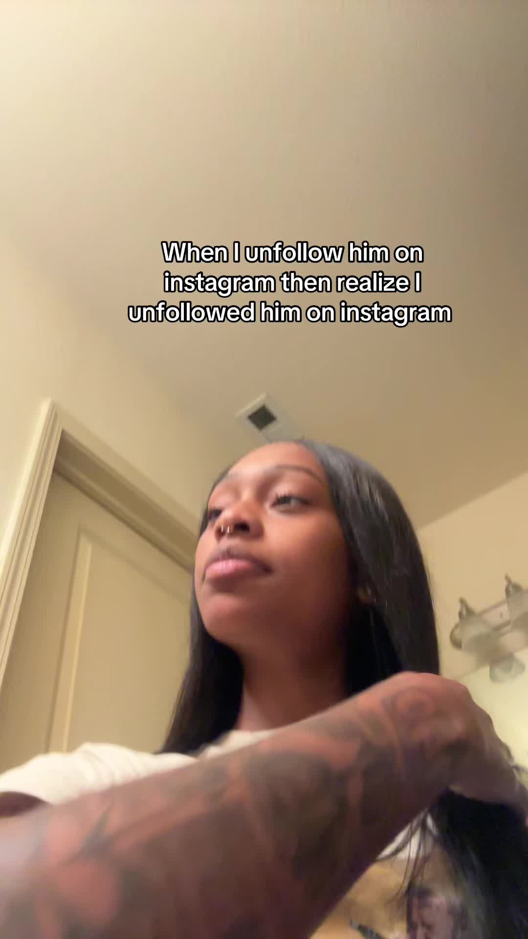 @kamra.jay