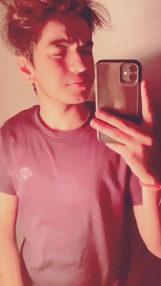 @Ansh soni