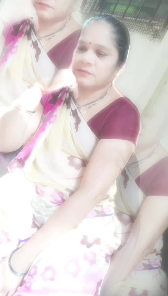 @mamtagharaniya60