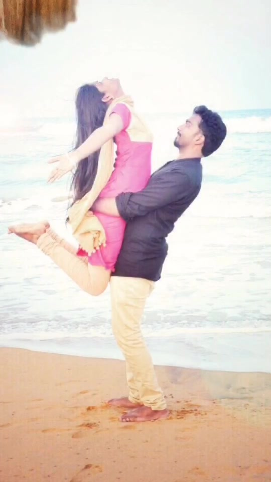 @Anish Kumar