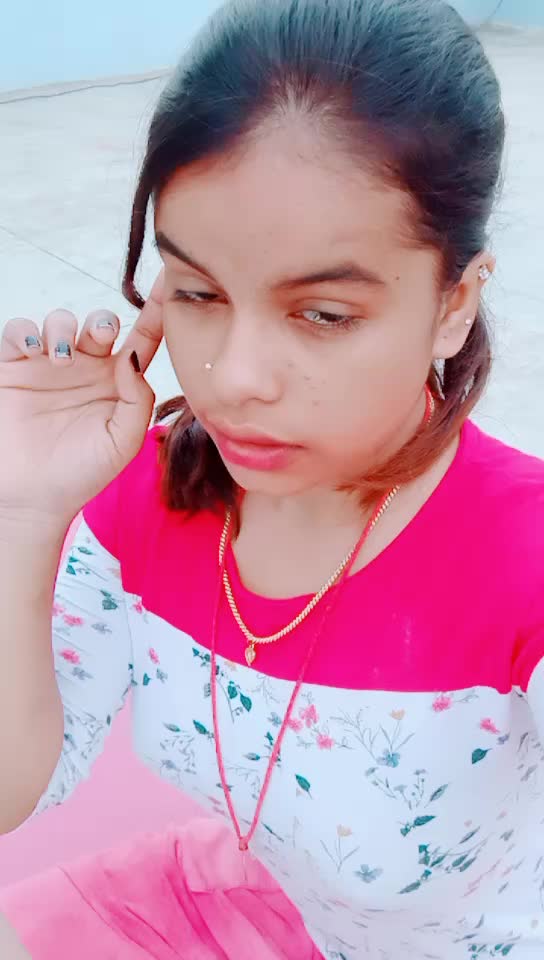 @kushigowda