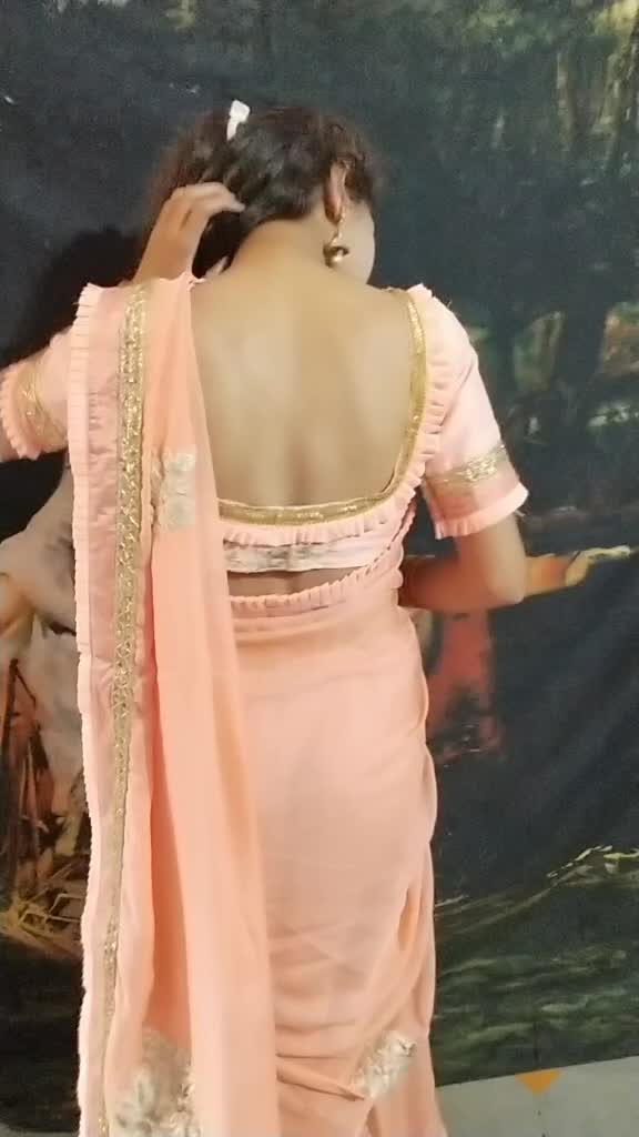@p.s143