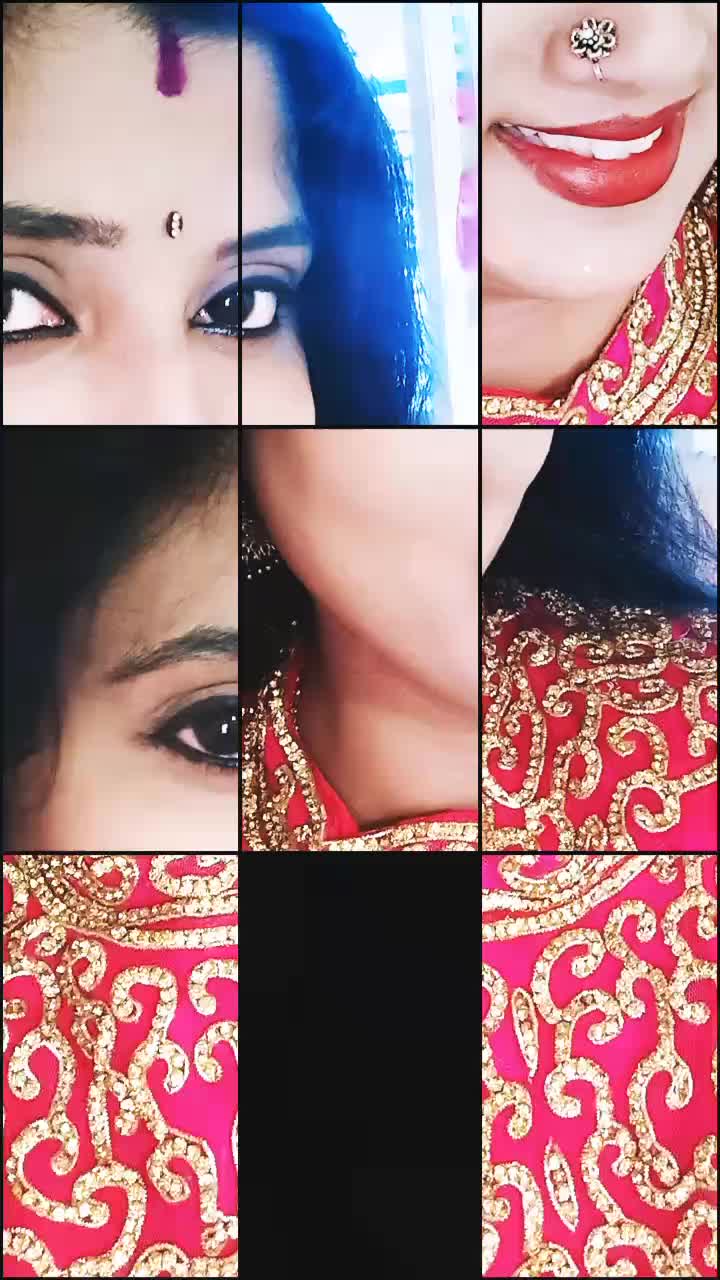@ಕನ್ನಡತೀ💕💕ಕಾವ್ಯ