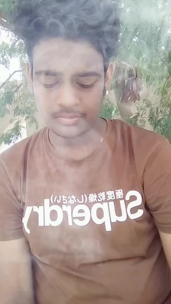 @sai sudeep