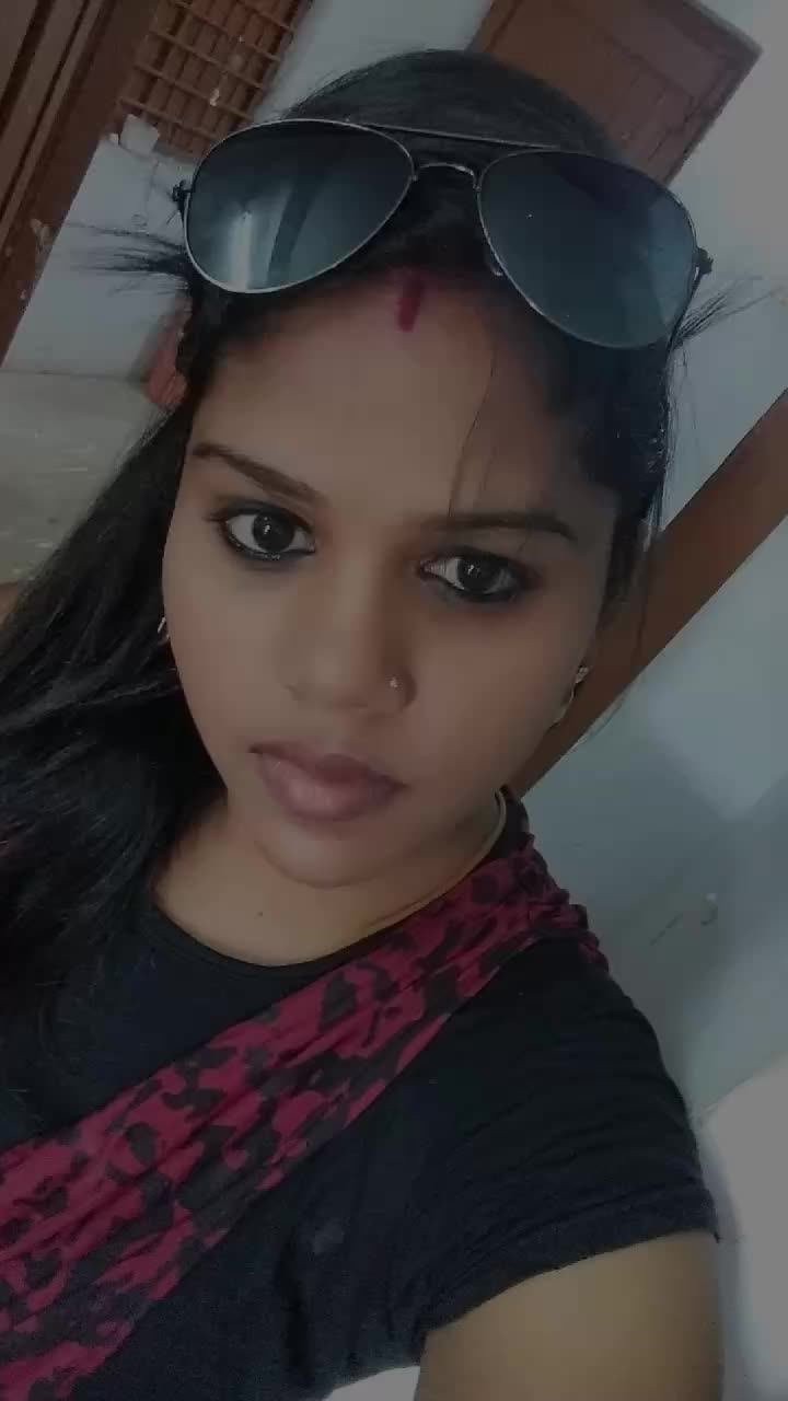 @rajsangeetha2429